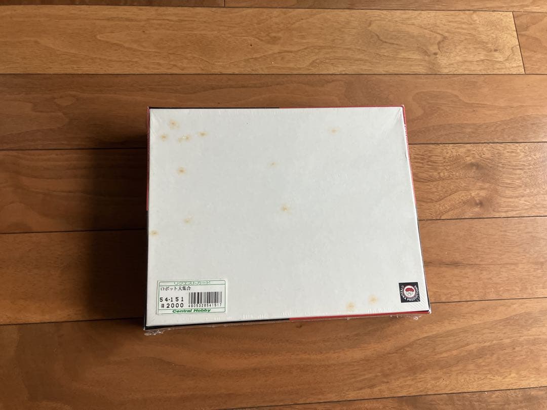 ASTRO BOY 500ピースジグソーパズル 鉄腕アトム 昭和レトロ 手塚治虫