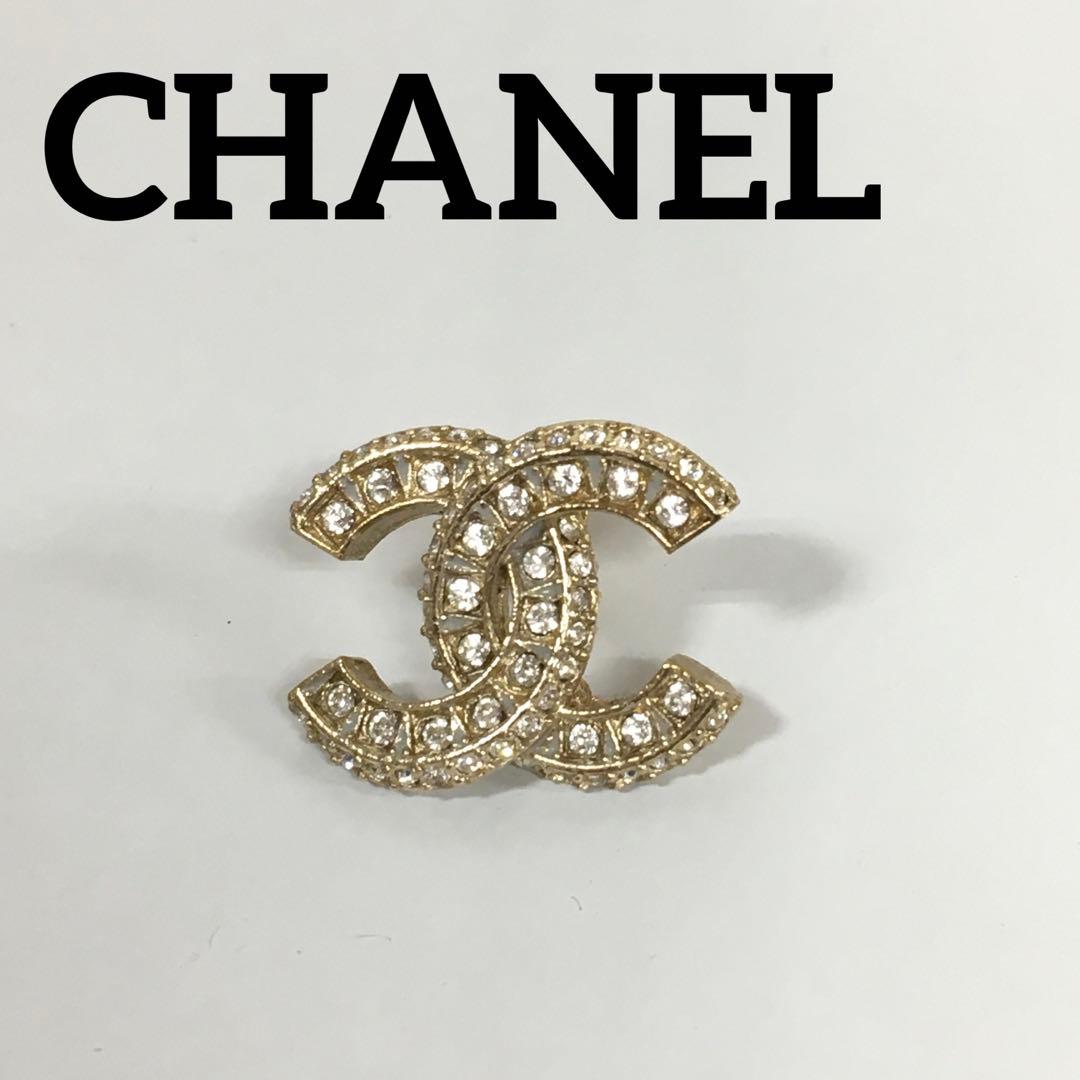 Myday公式アカウント01様専用 - メルカリ