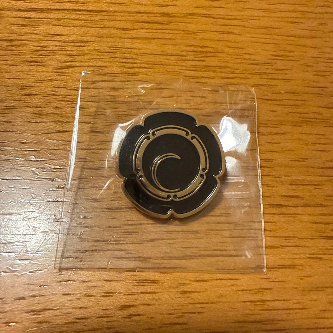 岡田一門　ファンミーティング　初陣 アクスタのおまけ付き　岡田准一