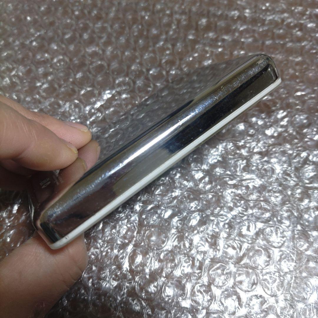 アイポッドクラシック MA003J 管理ナンバー132 iPod 5th（第5世代iPod