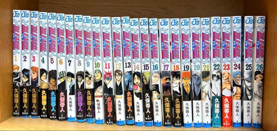 18)-11収集コレクション用·台紙付·銭切手·消印あり1915年昔切手