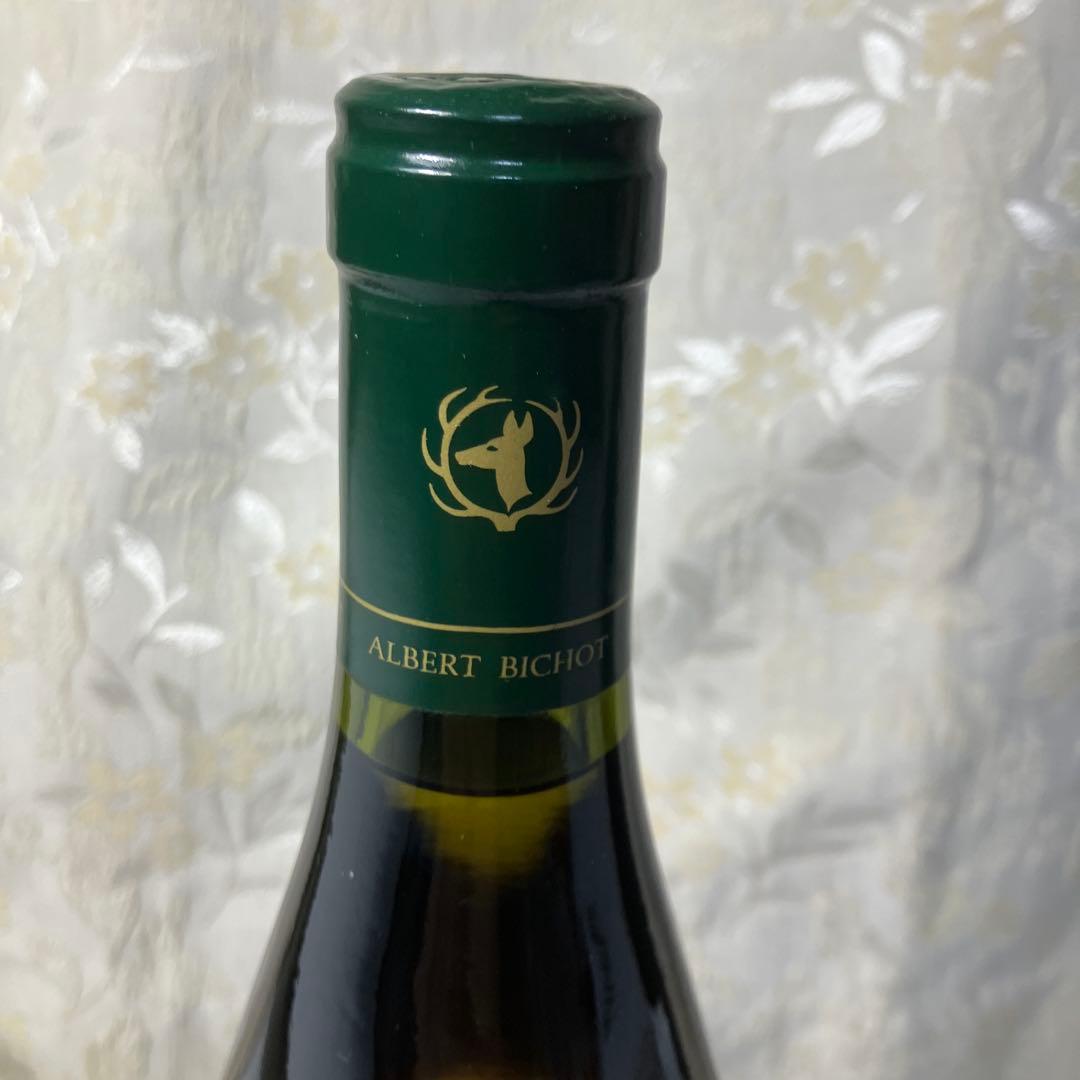 フランスブルゴーニュワイン【赤】ドメーヌ・デュ・クロ・フランタン