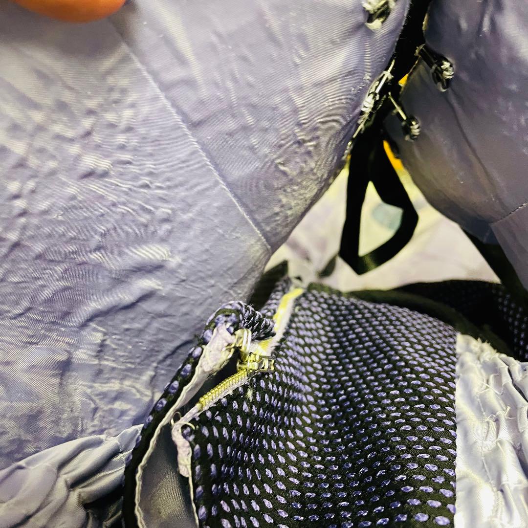 希少✨大人気✨上戸彩 AYA UETO カラードレス 7〜13号　披露宴 紫