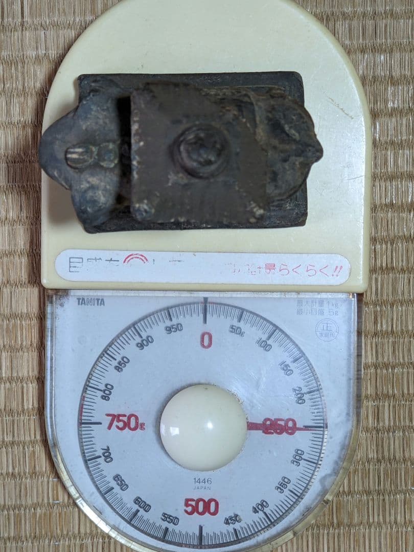 ♢琉球焼 象 副葬品発掘品 琉球王国 幕末〜明治時代 珍物珍品 古