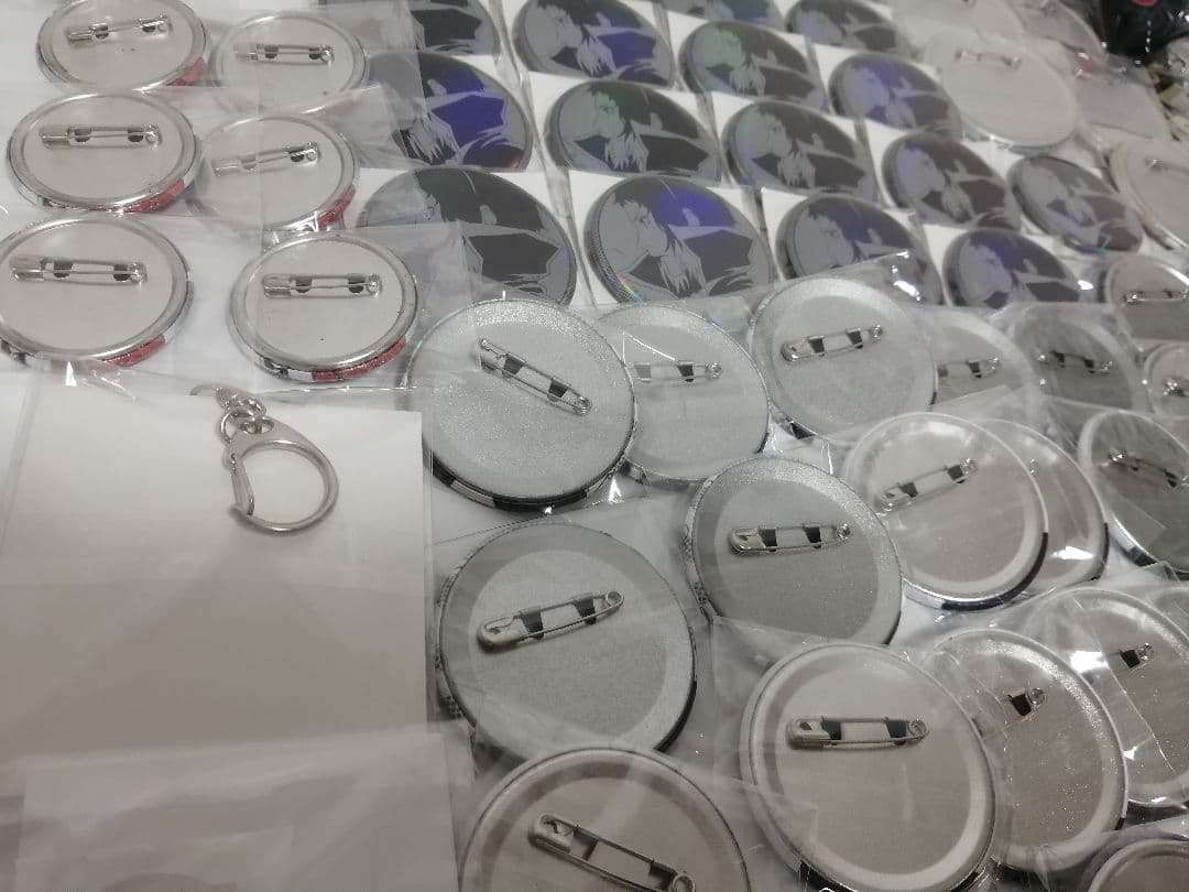 120点 文豪ストレイドッグス 文スト 芥川龍之介 まとめ売り