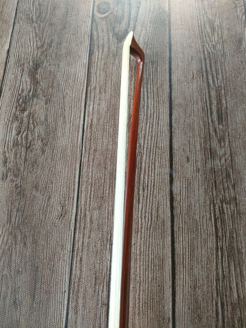 カドマYAMAHA V7G 4/4 2011年製 ヤマハ　ブラビオール