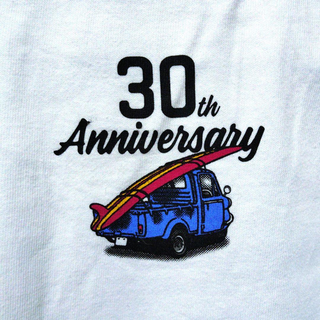 桑田佳祐 稲村ジェーン Tシャツ - メルカリ