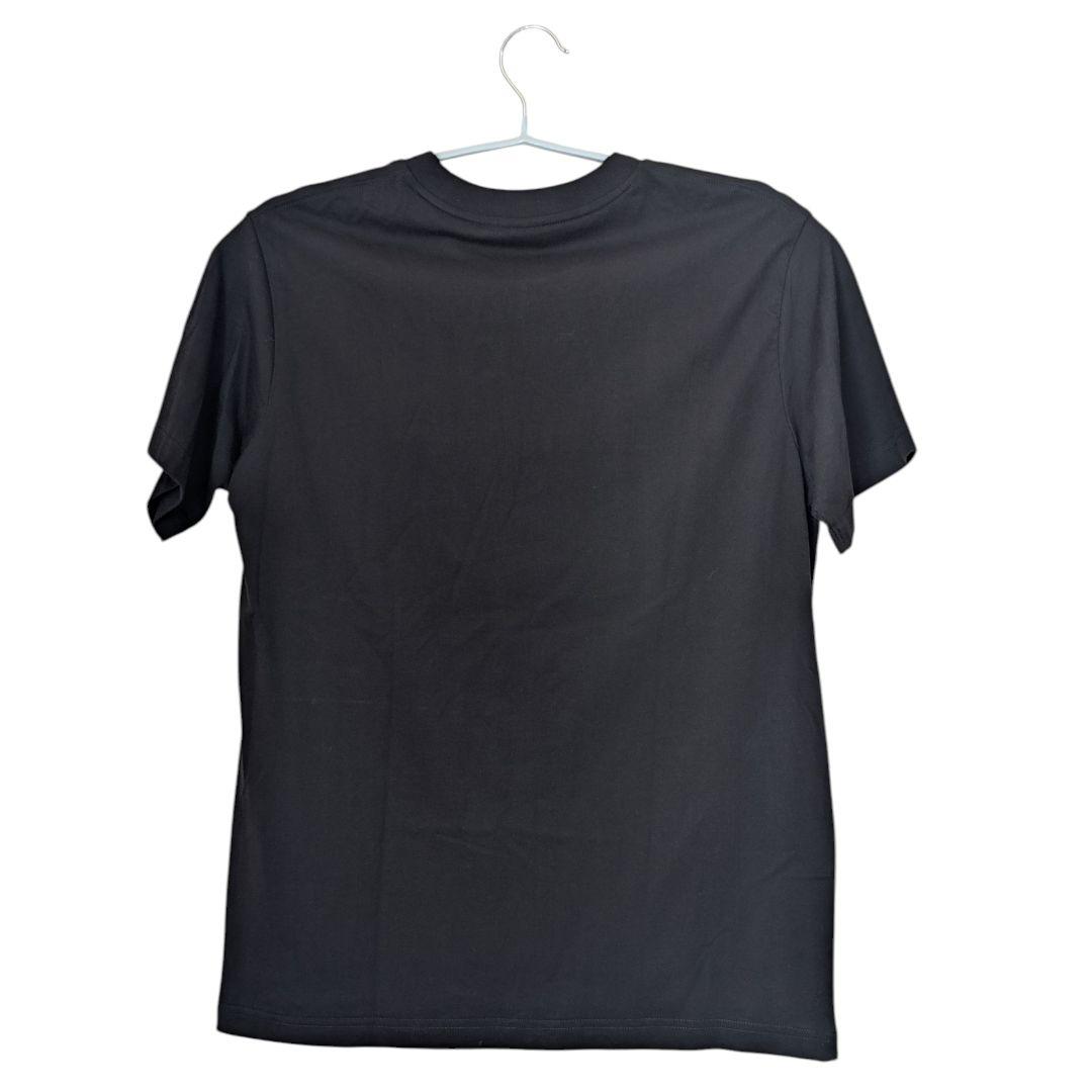 Best of Fujii Kaze ASIA TOUR 藤井風 Tシャツ S