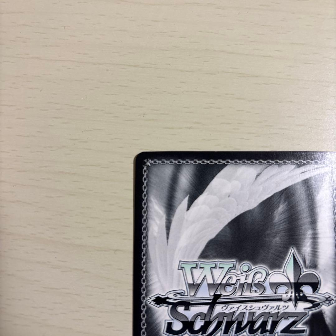 シ*見様 おかしな出来事　桜島麻衣　青ブタ　SEC サイン