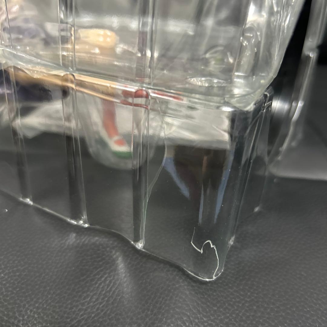 がっこうぐらし！　丈槍由紀　フィギュア