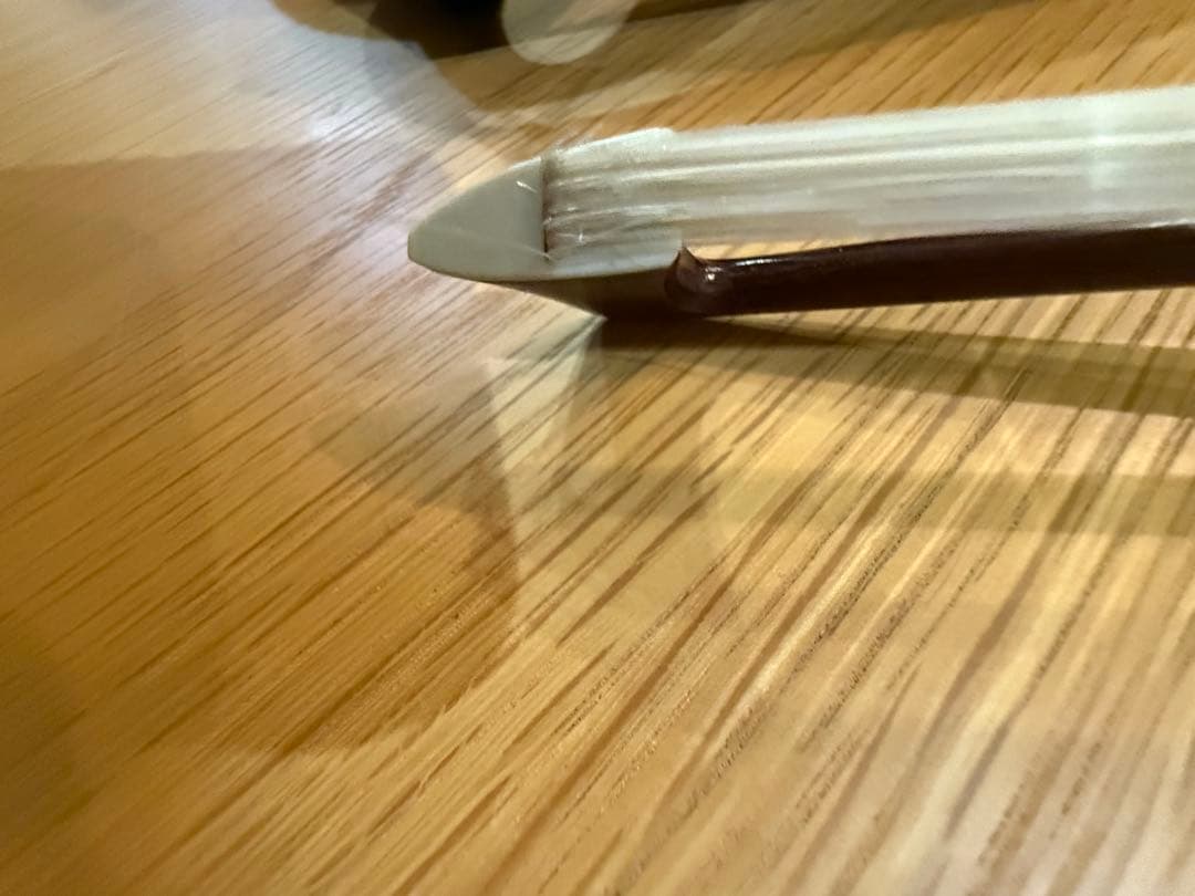 鈴木バイオリン 本体 ケース付き