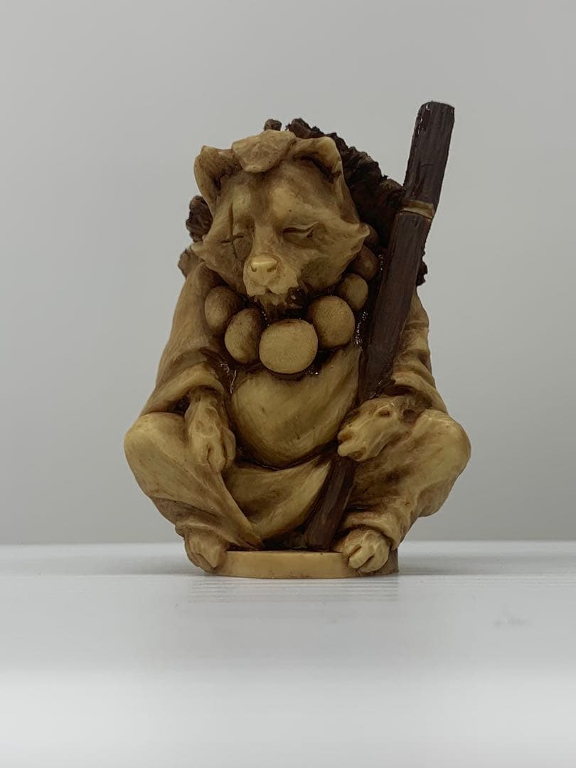 妖怪倶楽部　ガチャガチャ　ワンフェス2025夏