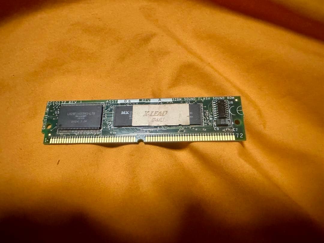 60個) MFP3NPC03003N IC復号化チップ シングルチップ 集積回路