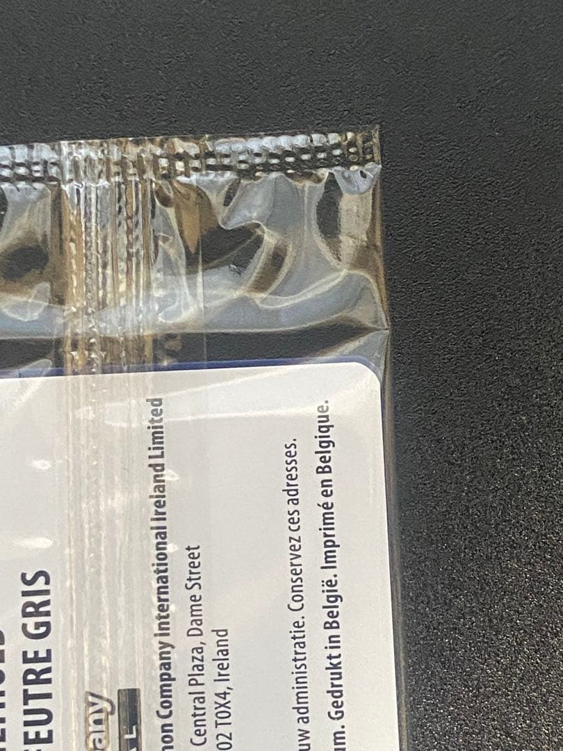 ポケモンカード　ゴッホピカチュウ　新品未開封