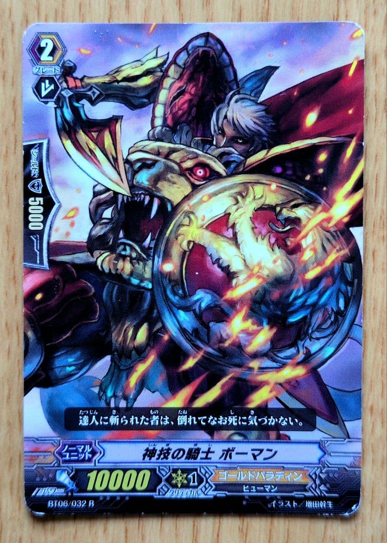 [引退品]カードファイト!! ヴァンガード 113枚