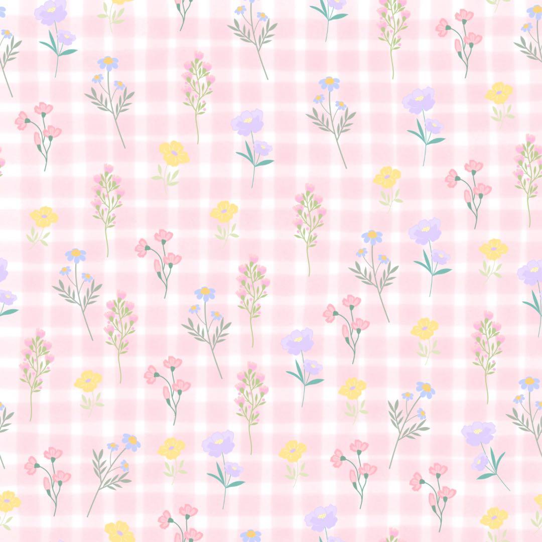 専用ページ 専用ページ 専用ページ（専用ページ （メルカリの専用出品