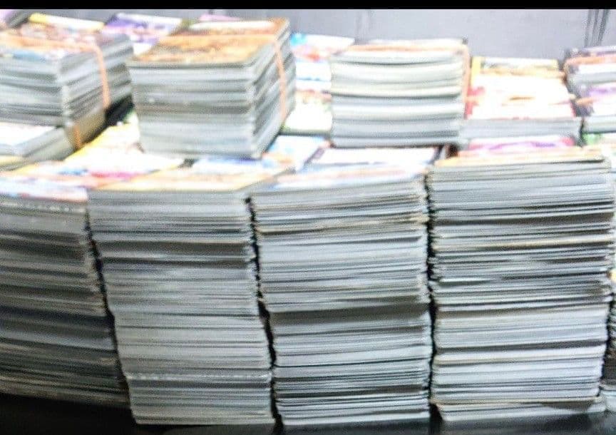 デュエルマスターズまとめ売り　デュエルマスターズ　 DM　デュエマ　まとめ売り