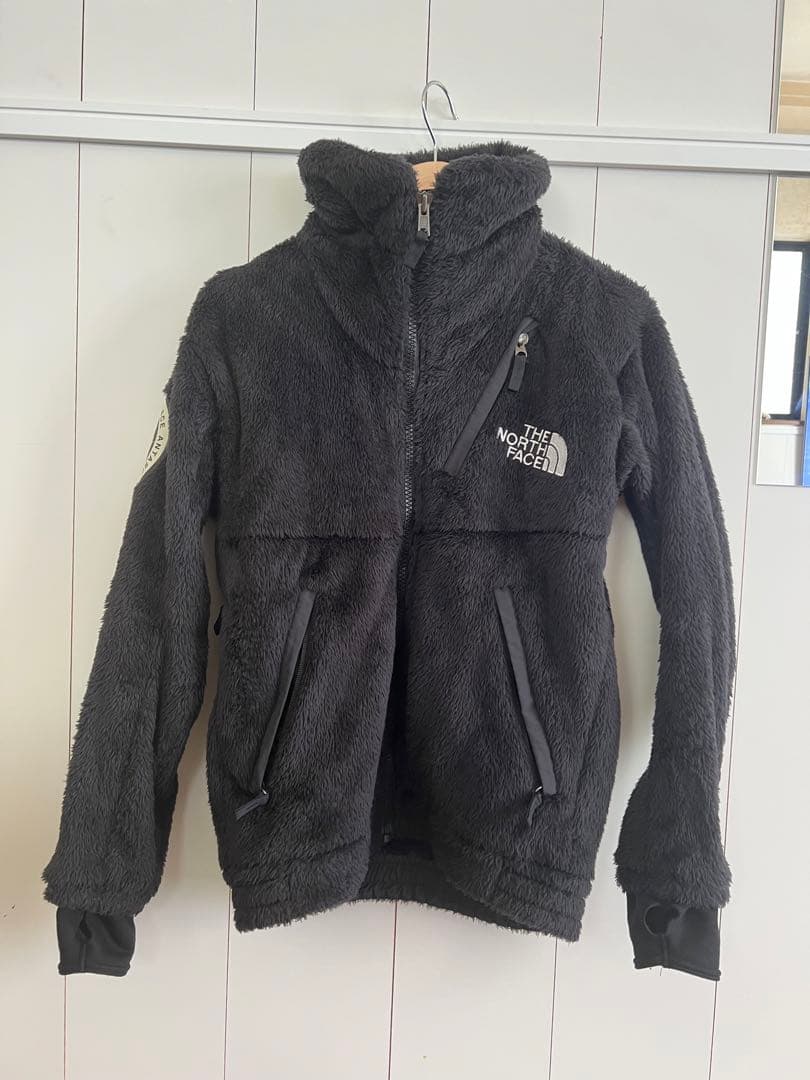 THE NORTH FACE アンタークティカ バーサ ロフト ジャケット L… THE NORTH FACE】アンタークティカ バーサ ロフトジャケット (THE