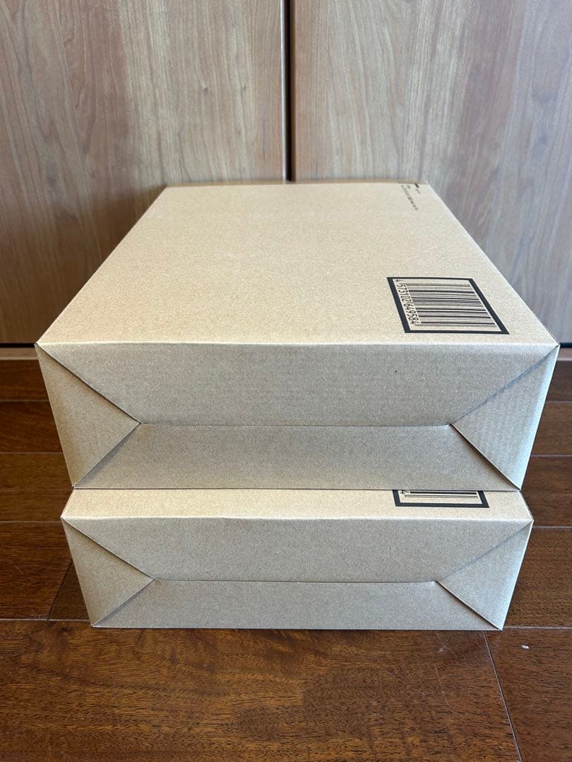 2体セット ウイングガンダムゼロ（EW版） Noble Color Ver