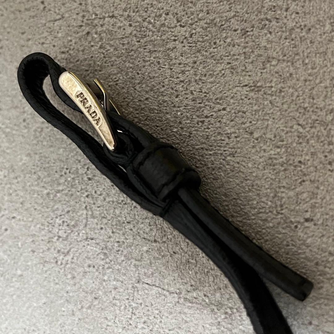 PRADA プラダ 小物入れ