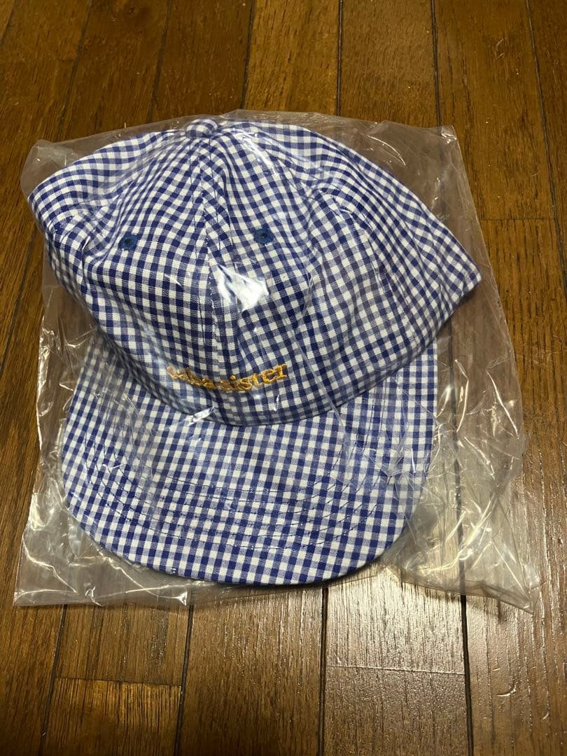 レア 非売品 尾崎豊 ARTERY & VEIN 告知ポスター B2サイズ