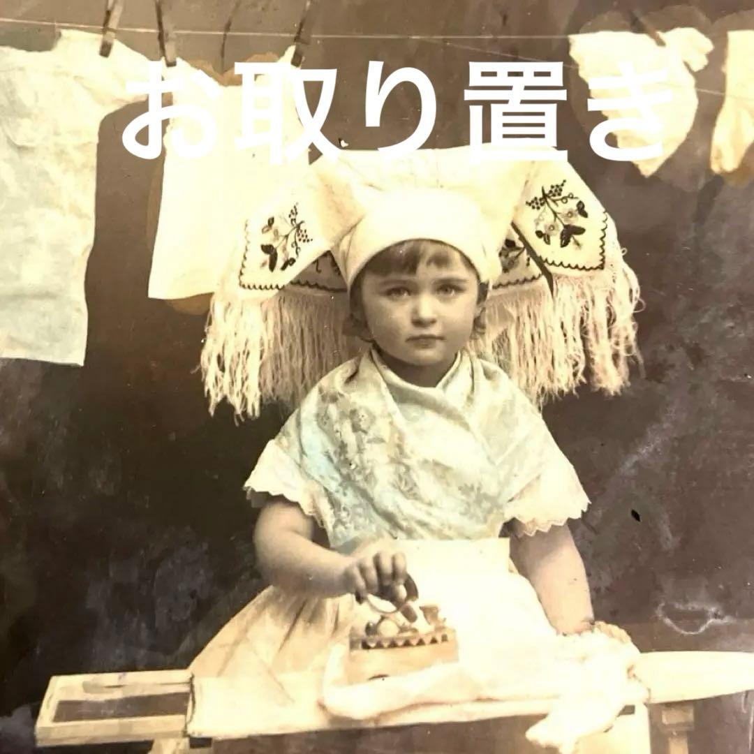 Ben Vautier ベン・ヴォーチェ額絵絵画