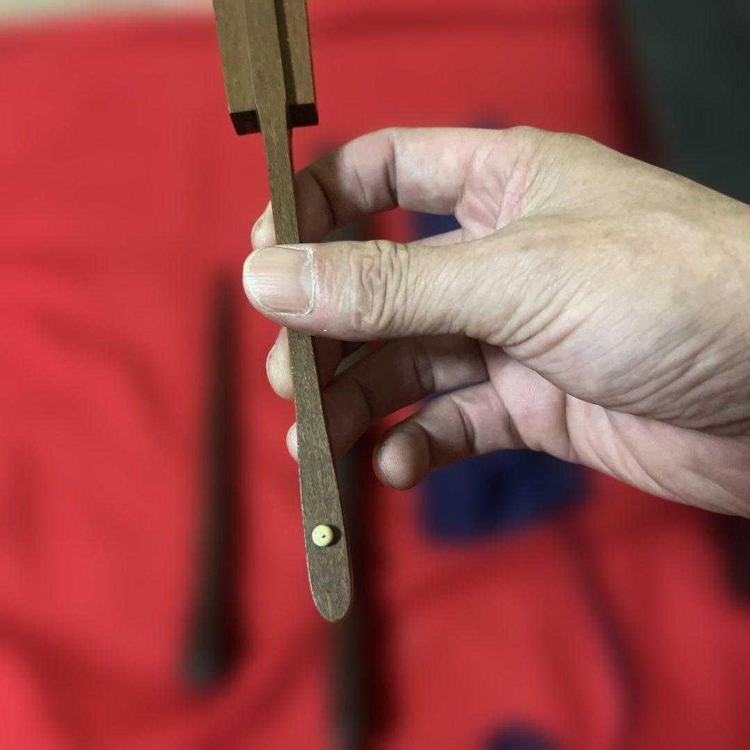 古美術 骨董品 鉄扇木製 時代箱 Yahoo!オークション -「時代 鉄扇」の