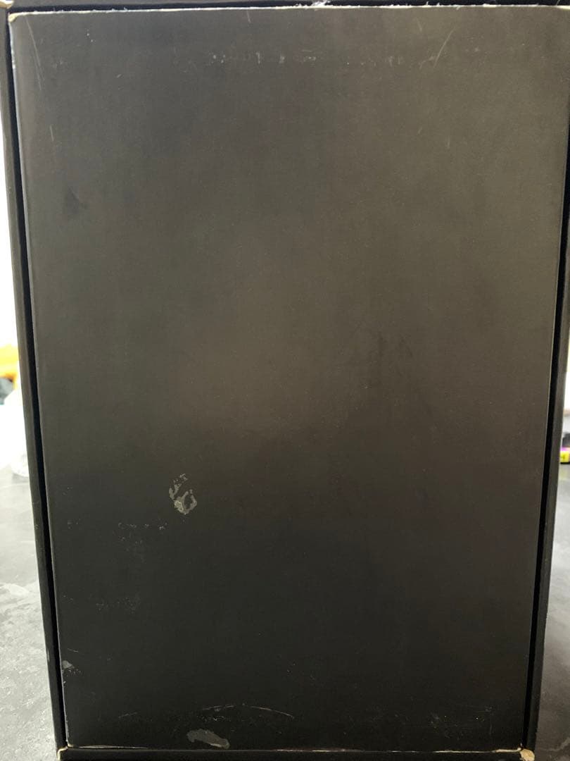 Berserk フェムト　フィギュア ART OF WAR