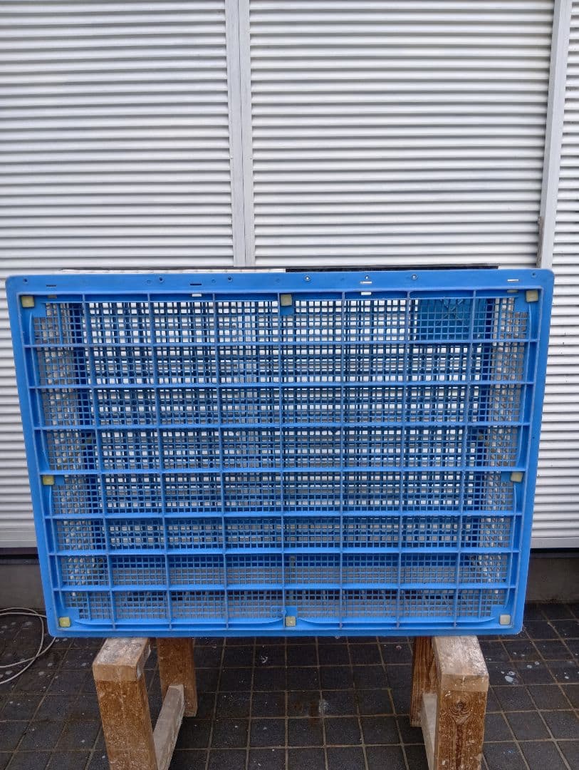 放鳩籠 コンテナ レース鳩 移送 搬送 輸送 コンテナー キャディー 愛鳩の友