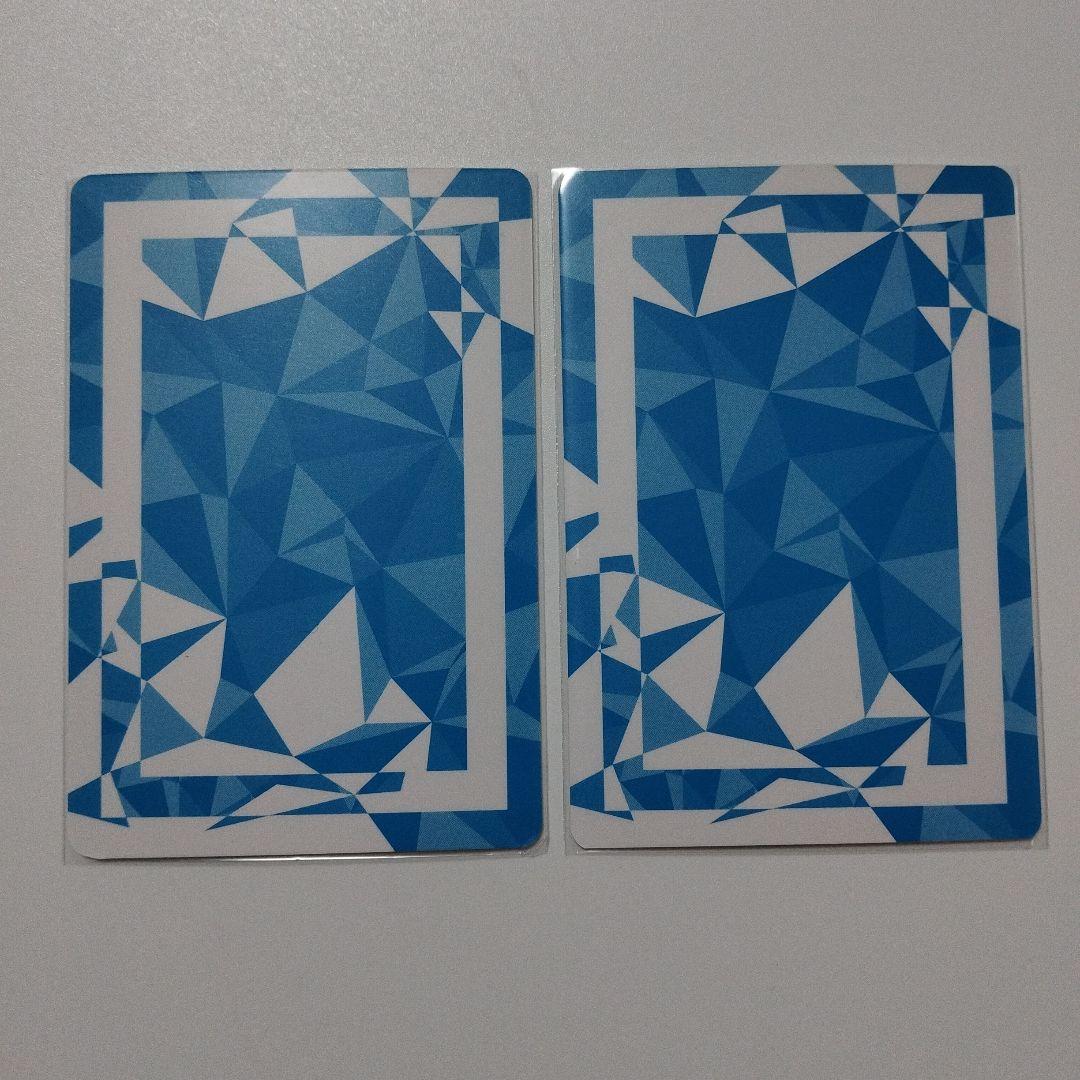 SAOAC 覚醒 5凸 ホロ 廻る享楽 シノン saoアーケード