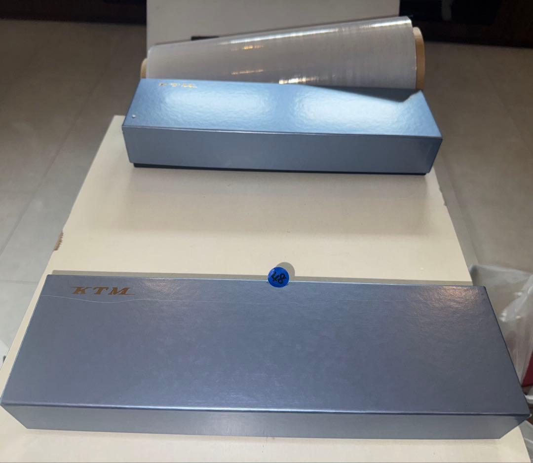 す*び様 48) 鉄道模型　KTM 京浜急行　デハ1000