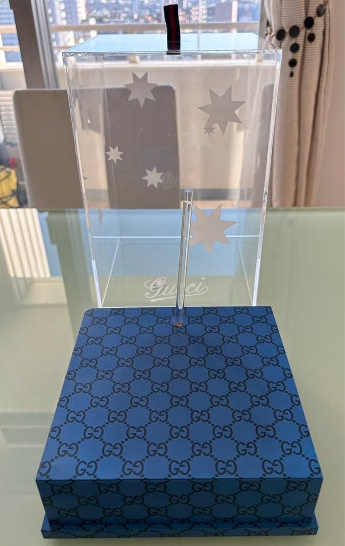 GUCCI(グッチ) コアラぬいぐるみ シドニー限定｜GUCCI(グッチ) コアラ