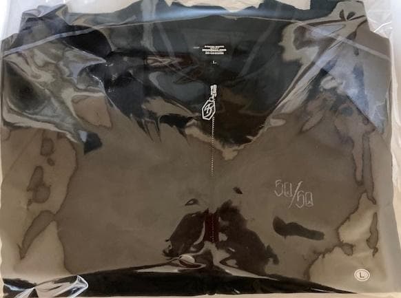 氷室京介 ツアースカジャン・スタジャン! スペシャル7点セット