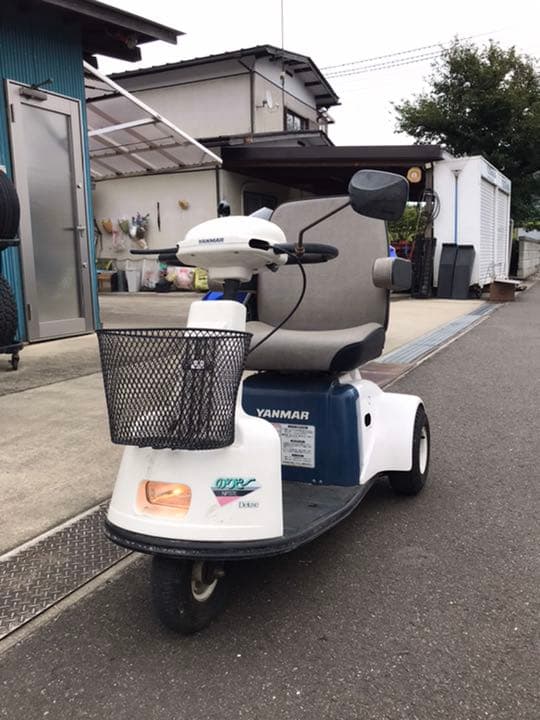 美品】中谷光哉 遠州流 成趣庵好 青漆内朱青海盆木工芸 漆工芸 漆芸