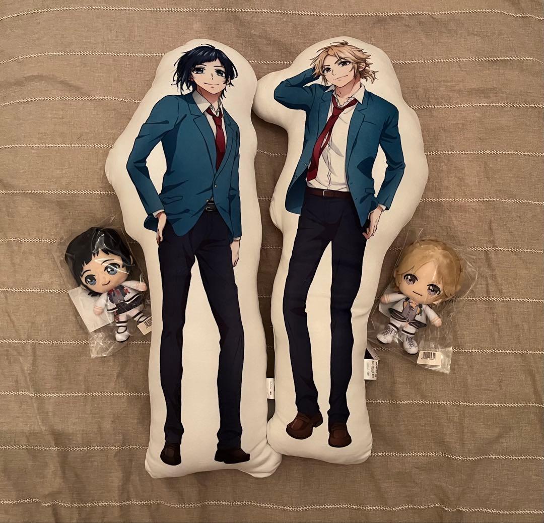 lip×lip まとめ売り