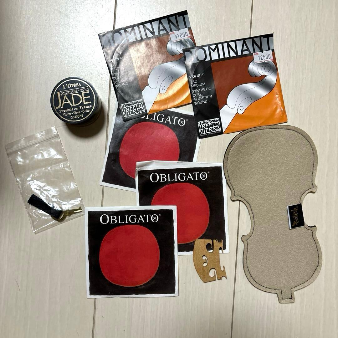 GEWA MITTENWALD-ADORF ヴィオラ 2014 - メルカリ