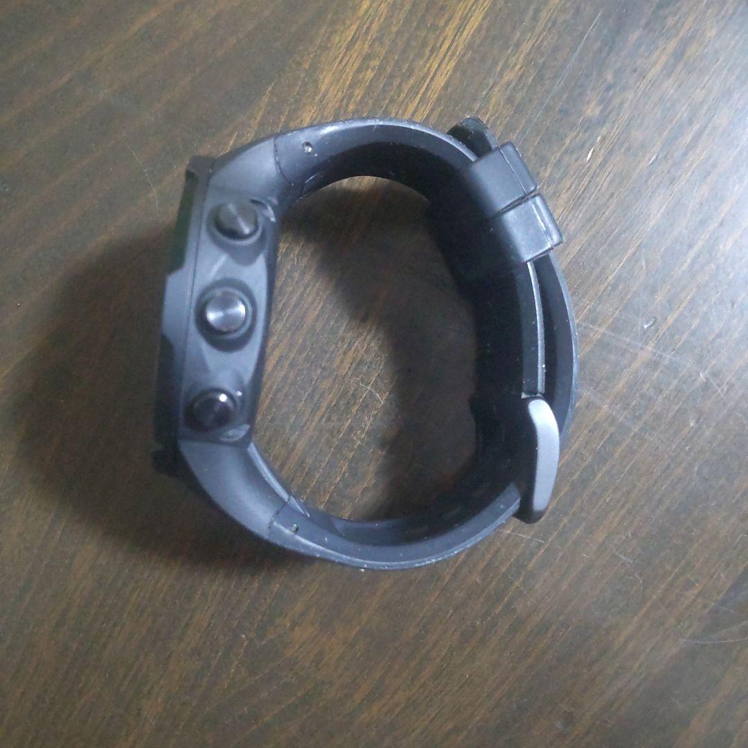 katsuさん専用】ShotNavi Evolve PRO ゴルフGPS｜katsuさん専用