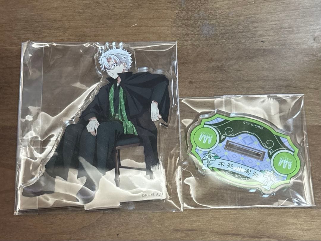 ラブライブ 東條希 缶バッジ エアコミケ ホワイトスノー 15個