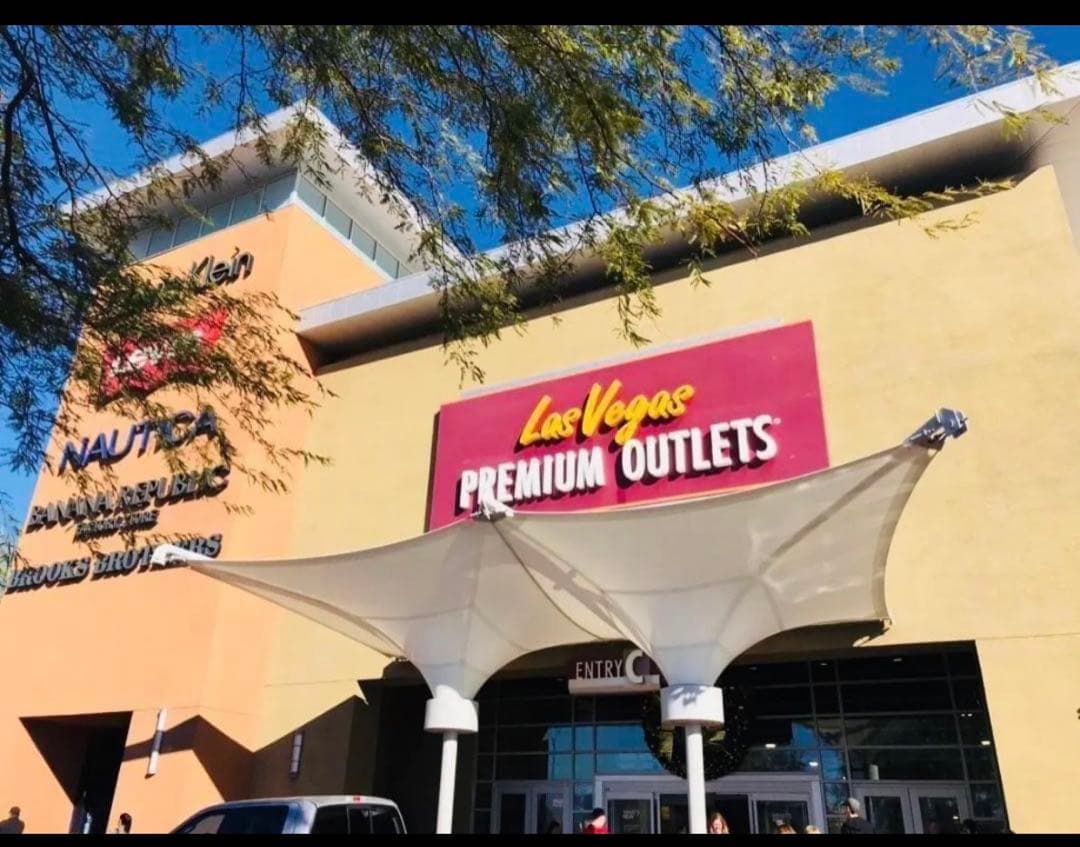 コーチ COACH ミディアム コ チェリープリント さくらんぼ 二つ折り財布