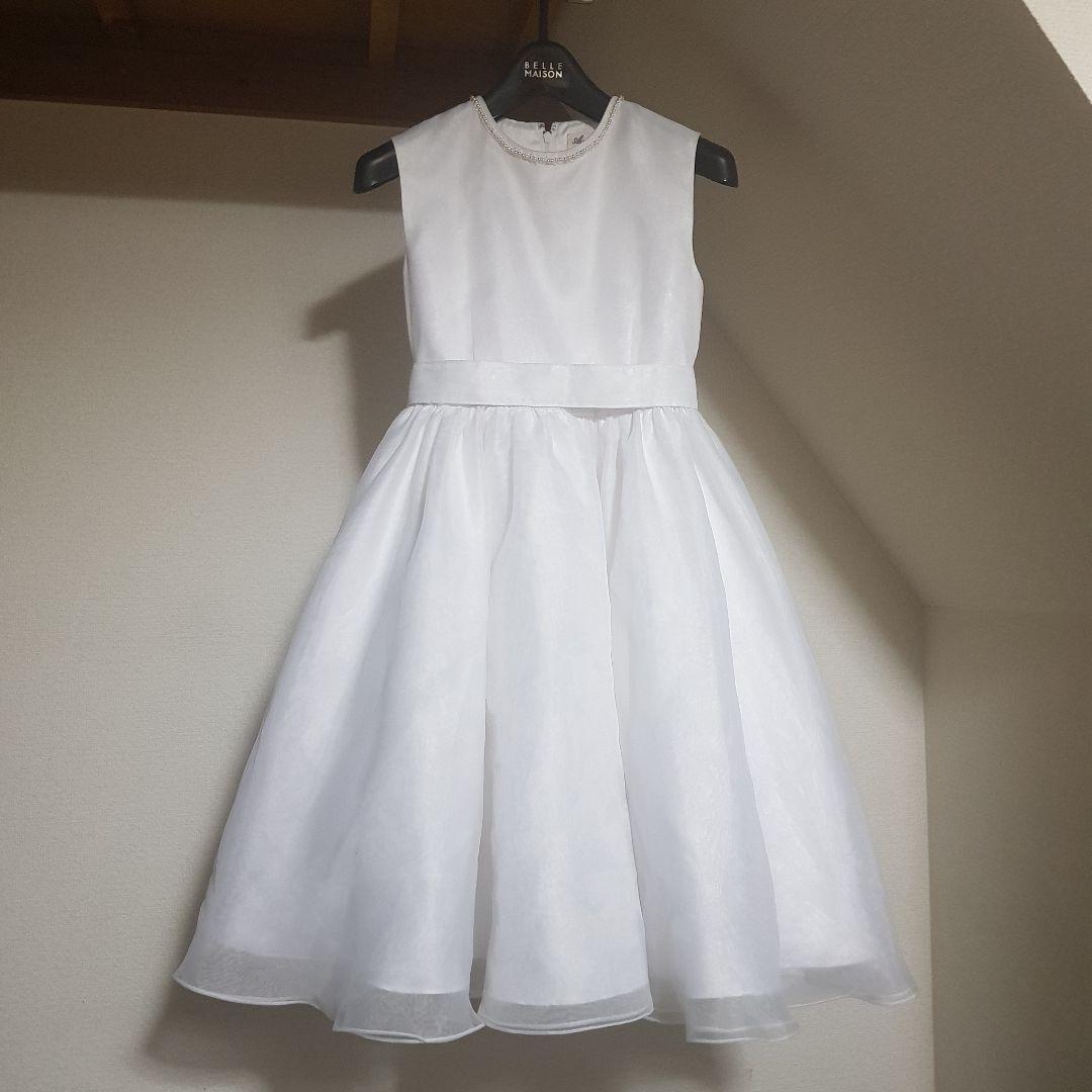 七宝焼 ヴィンテージブローチ 昭和レトロ | チェコガラスボタン専門店