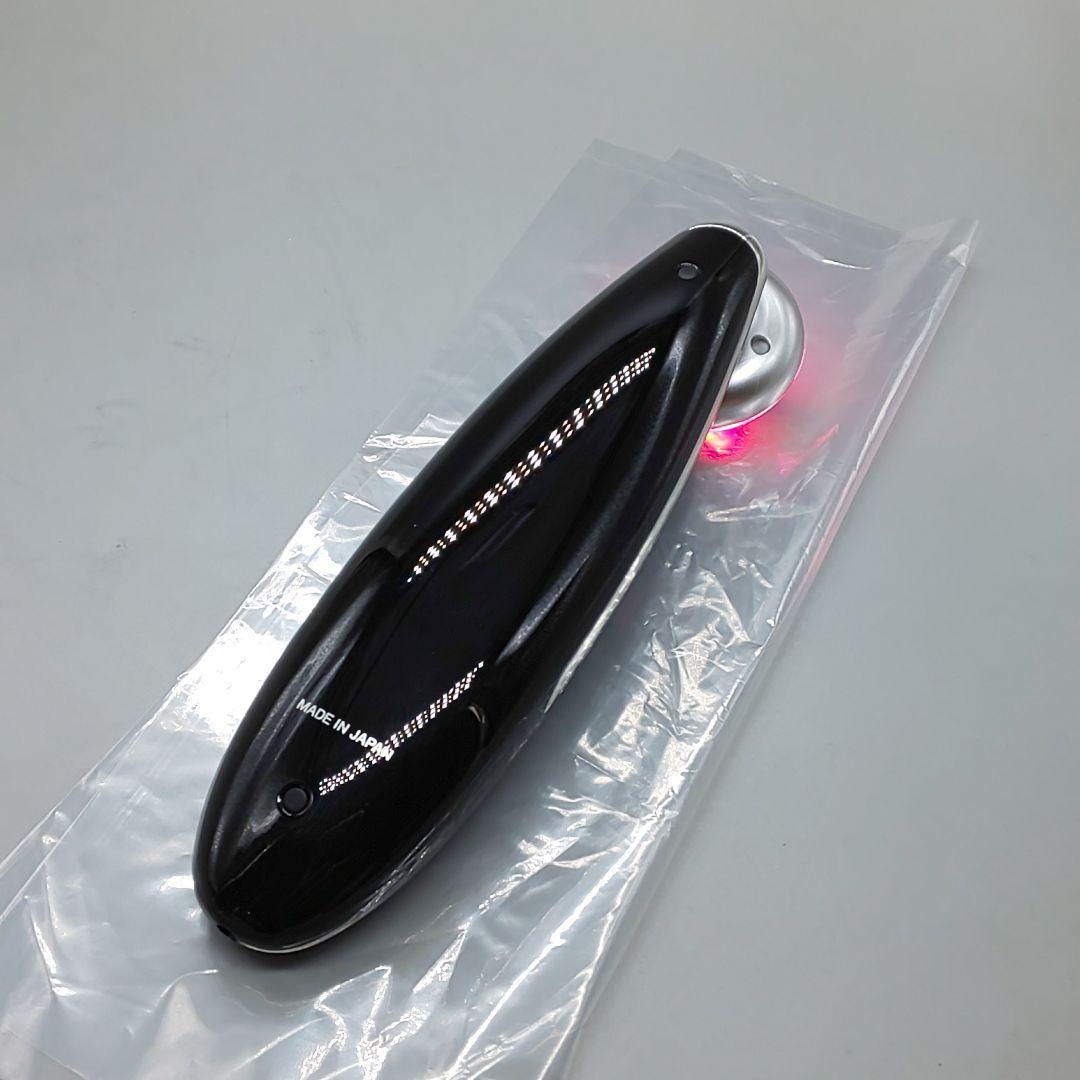 ミスアリーヴォ エグゼクティブクラス Executive Class《正規品》