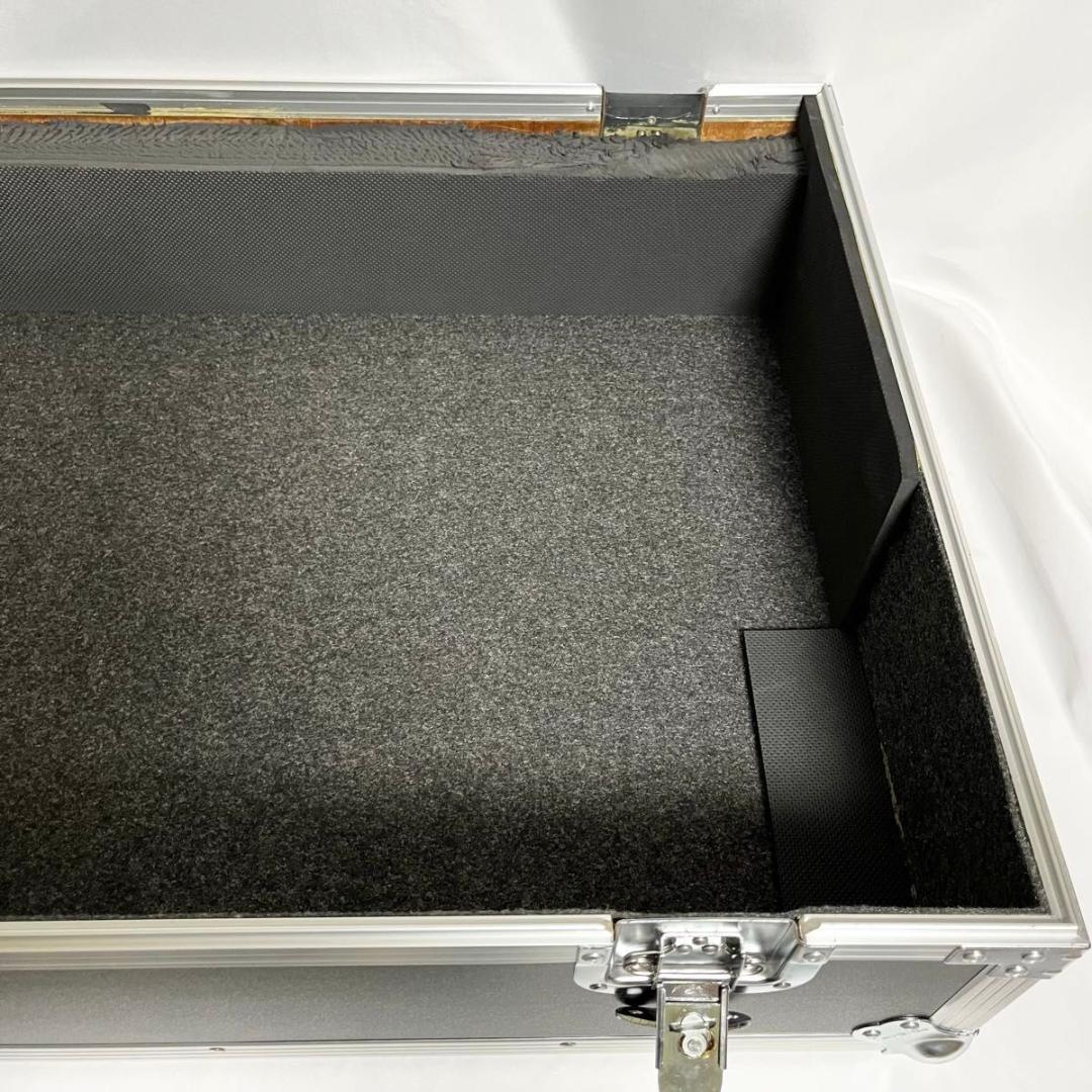 ODYSSEY (オデッセイ) FZQU32W QU-32用ミキサーケース