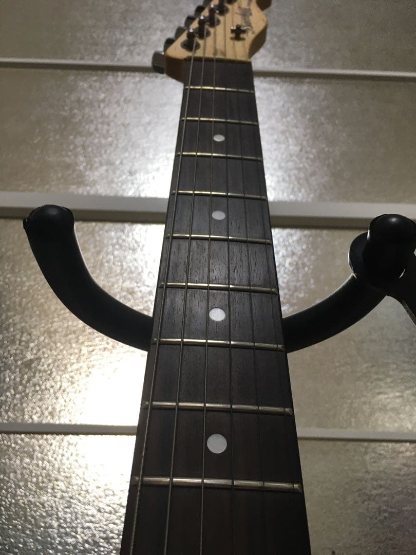 Bacchus UNIVERSEシリーズ　BTE-1R BD【動作問題なし】