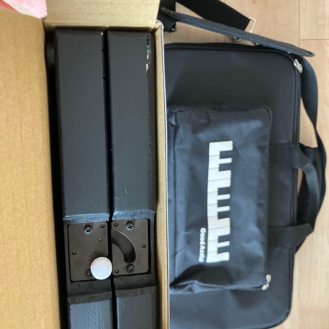 Assist stool ASS-V アシストスツール アシストペダル