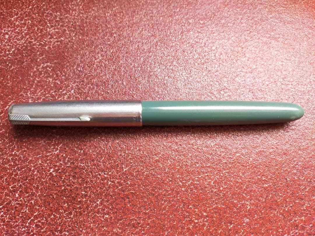 激レア ミニカー ポムポムプリン マスコット シャープペンシル レトロ 2000