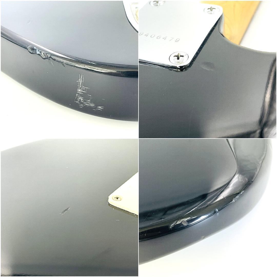 低弦高 Boogie produced by Greco ブギー グレコ【整備品