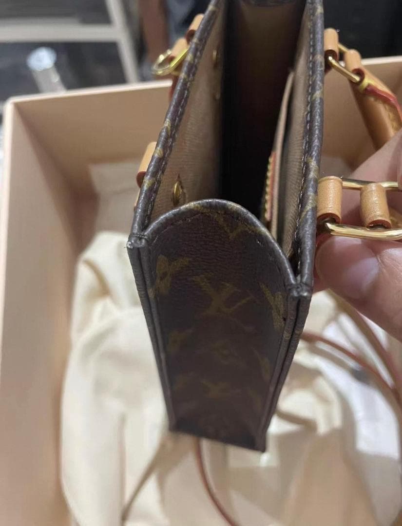 兵士型メタルキーホルダー