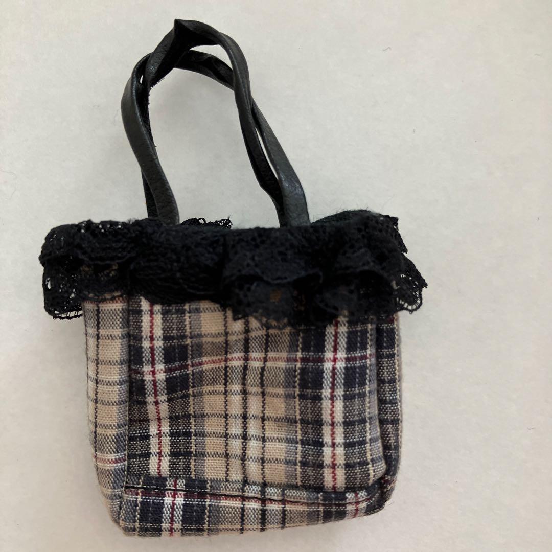 ジェイドール　クレセントロード