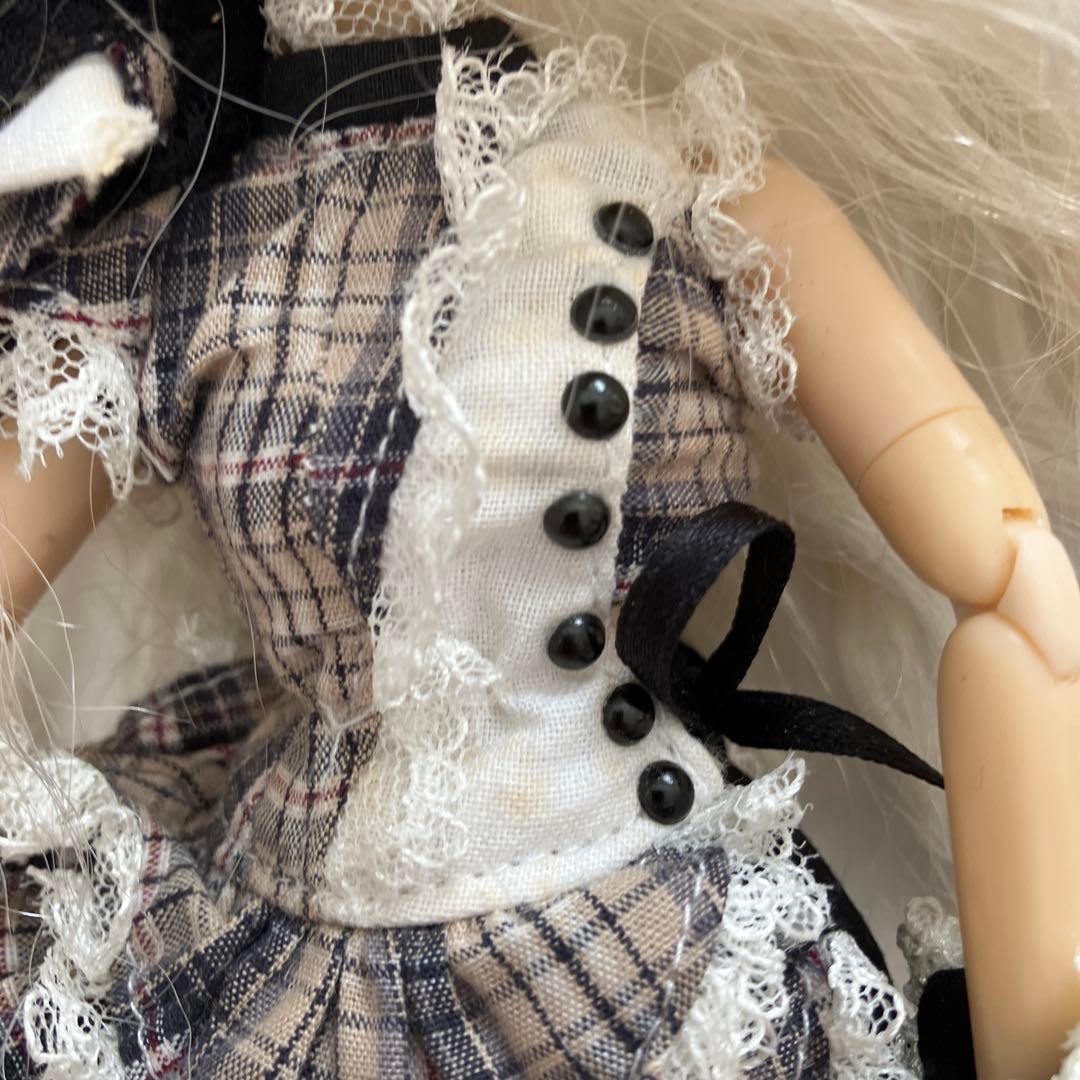 ジェイドール　クレセントロード