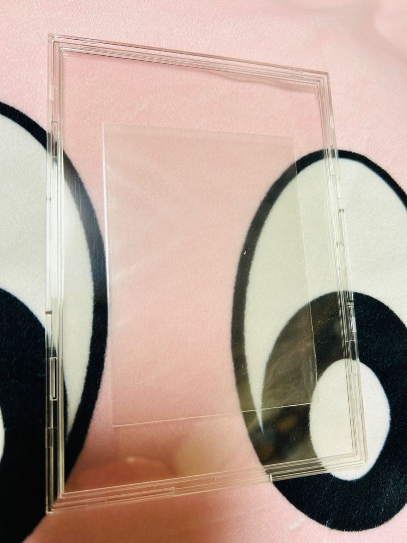 遊戯王　初期　白封筒【状態A＋＋】　横入れスリーブ付きのパーフェクトセット！！